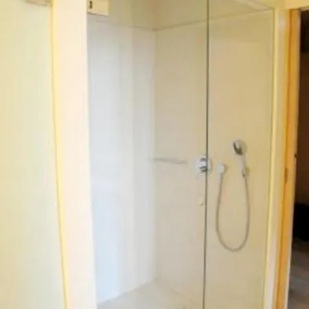 One Bedroom With Shared Pool Furnished Terrace And Wifi At Apartament