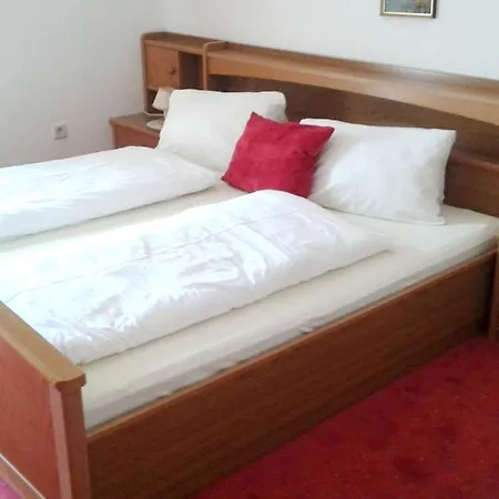 Apartament One Bedroom With Shared Pool Furnished Terrace And Wifi At